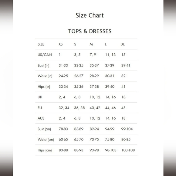 Calvin Klein Animal Print Shirtdress Women's Dress Camel - Picture 8 of 8